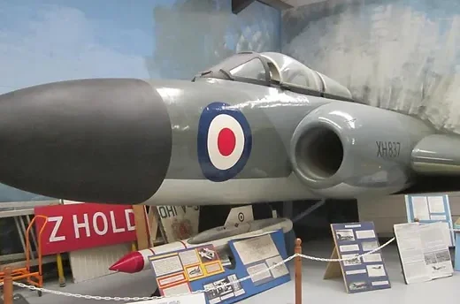 450d0d b6ee683a88124956974c463ab00a34f4mv2