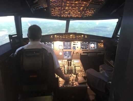 Ablenet.co .ukAirbusA320 scaled 1 800x600