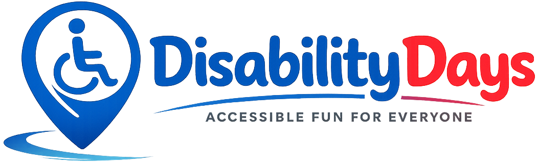 Disability Days