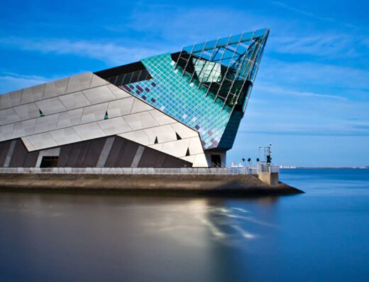 The Deep deep 2 6258 c Chris Pepper 1390x611