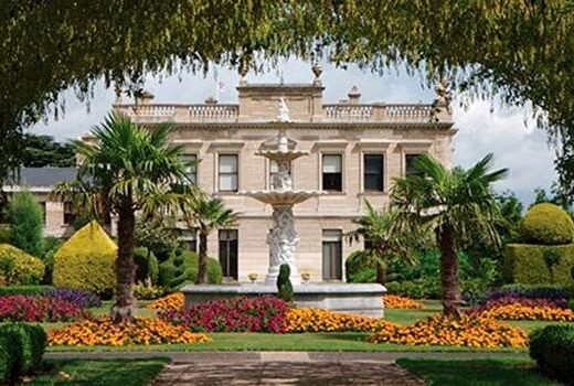 brodsworth hall2