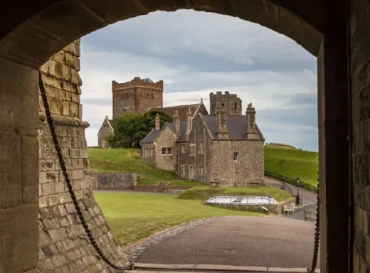 dover castle hero 768x384
