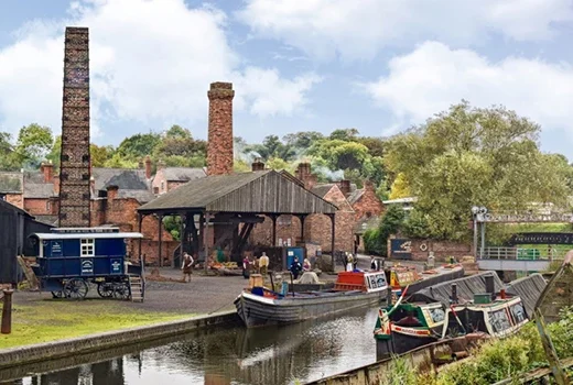 e72908ef690180d632236cbf256e611f93733306