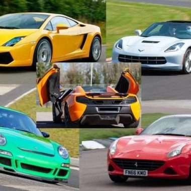 wwwablenet.co .uk 5Cars e1680889789652 380x380