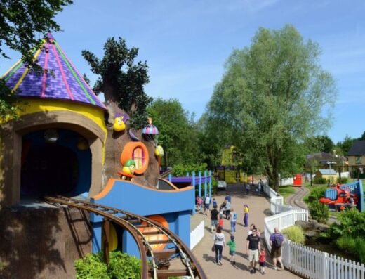 02 getsetgo view 1572950553 195 171 191 66 768x496