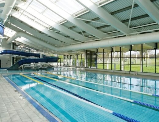 0644176ddaa2f02f756612cd3d5c6ce2 768x576