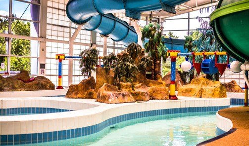 117840396 3307962232557725 3691081827591137588 n