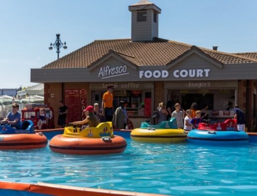 118 clacton pavillion46 768x512 1