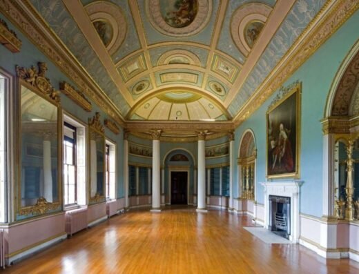 19c02a99e322308cb4c5b69f52b8343e 768x512