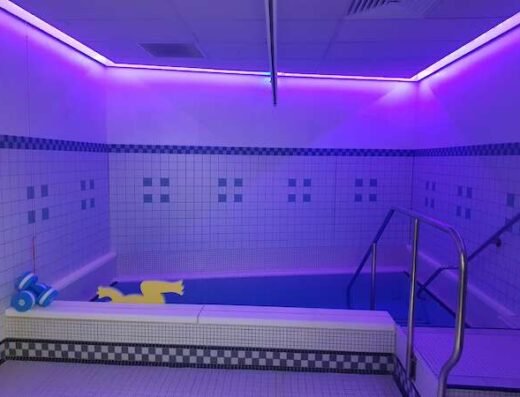 20230615 114033.300x0 is hidpi