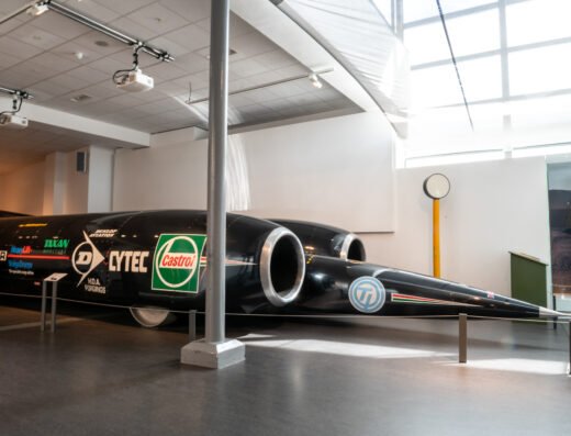 306939427 10158971314217005 2817876685753254202 n