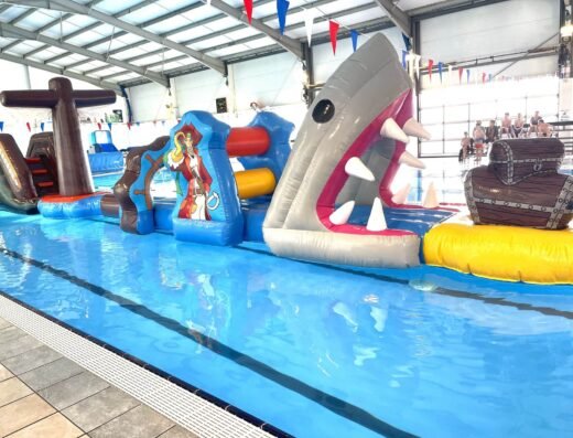 323078252 1553819311791761 4296289274904783910 n 2