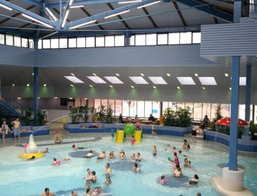 33099 crown pools ipswich 01 1