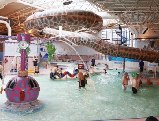 35729 dimensions stoke on trent 01 768x512