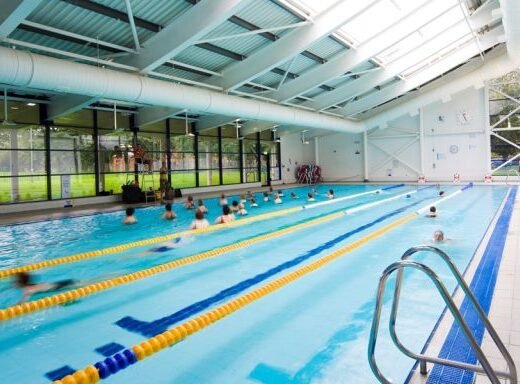 4da1a147b3de348cfa8c5d8c0332354511148c75 768x384