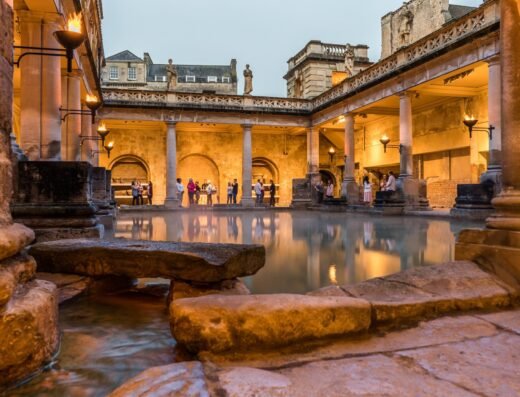 61416754 10161765093430253 712318131313311744 o