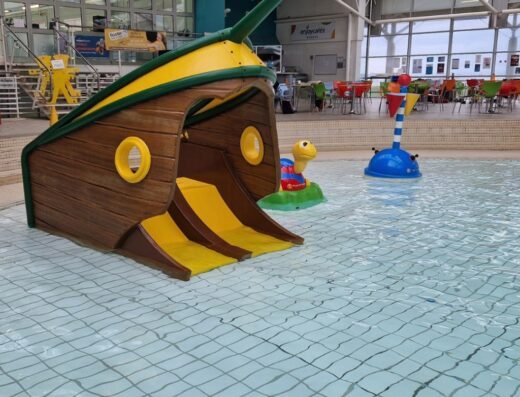 648168667 18550638655067636 2639564126551901629 n