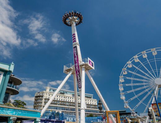 7 DSC00227 106007822