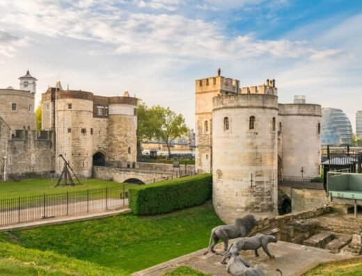 8a41965b 4373 4973 b175 0a4ae56e62e2 768x512