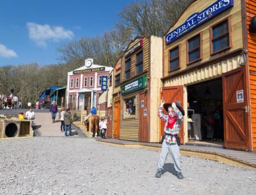 AA AA 7491 16976d5c5c2f33