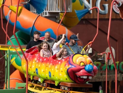 DSC00630 min 1884115856