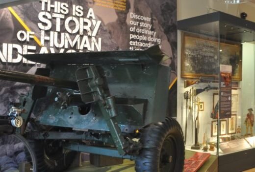 DSC 2105 1200x550 1 768x352