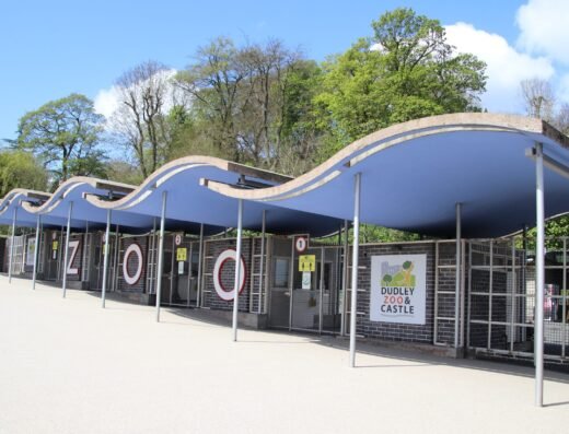 DZC entrance 2022 scaled