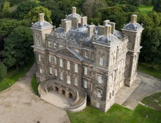 Duff House image 1869029100 768x431