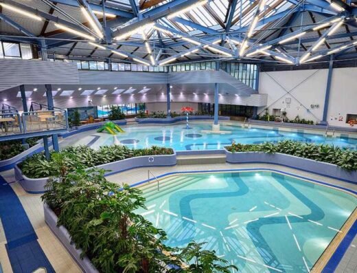 Google Virtual Tour Swimming Pool 6 uai 882x662 1