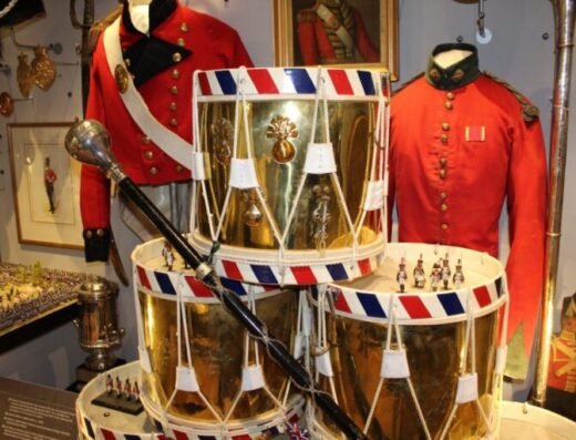 IMG 0368 1024x683 1 768x512