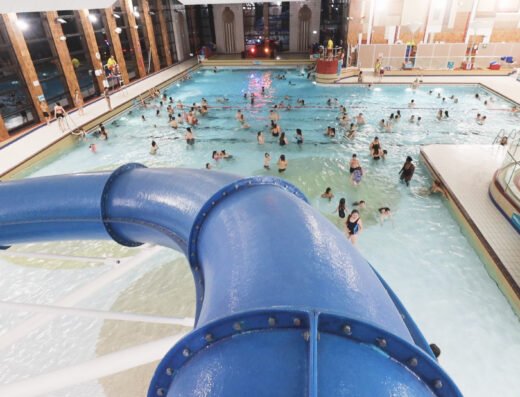 MVI 2493.00 08 40 07.Still1012