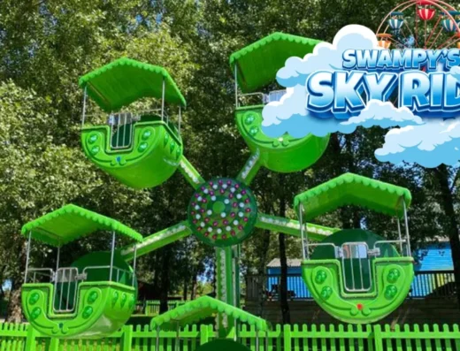 Swampys sky ride 1 1024x578