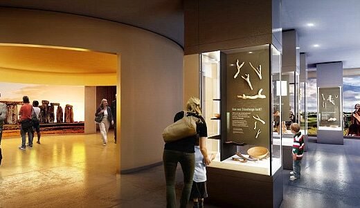 article 2 stonehenge