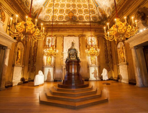 b02d3bc46290145f64ba54dcb7c70d9a 6442 Office