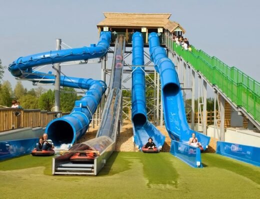 db2wpcvnpnpnpnosn0mm