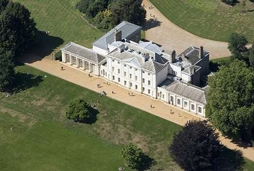 kenwood description img