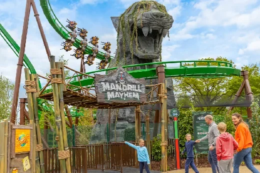 mandrill mayhem ride tile 600x345px 01