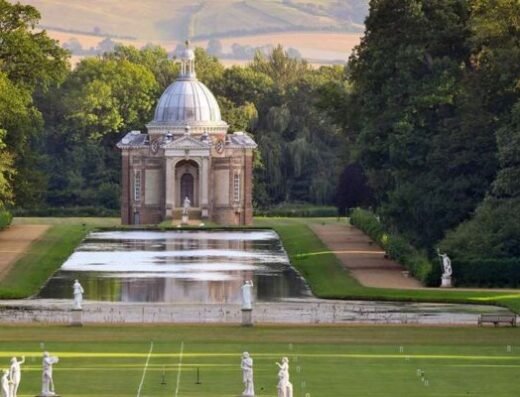 wrest park 1 768x400
